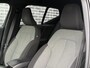 Volvo XC40 1.5 T5 Recharge Business Pro | Adaptieve cruise control | 19" wielen | Parkeerverwarming | Extra getint glas achter | Dodehoek detectie BLIS |