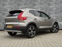 Volvo XC40 1.5 T5 Recharge Business Pro | Adaptieve cruise control | 19" wielen | Parkeerverwarming | Extra getint glas achter | Dodehoek detectie BLIS |
