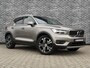 Volvo XC40 1.5 T5 Recharge Business Pro | Adaptieve cruise control | 19" wielen | Parkeerverwarming | Extra getint glas achter | Dodehoek detectie BLIS |
