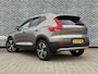 Volvo XC40 1.5 T5 Recharge Business Pro | Adaptieve cruise control | 19" wielen | Parkeerverwarming | Extra getint glas achter | Dodehoek detectie BLIS |