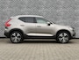 Volvo XC40 1.5 T5 Recharge Business Pro | Adaptieve cruise control | 19" wielen | Parkeerverwarming | Extra getint glas achter | Dodehoek detectie BLIS |