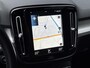 Volvo XC40 1.5 T5 Recharge Business Pro | Adaptieve cruise control | 19" wielen | Parkeerverwarming | Extra getint glas achter | Dodehoek detectie BLIS |