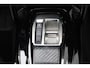 Peugeot 2008 1.2 PURETECH 130PK ALLURE PACK AUTOMAAT / NAVI / LEDER / CLIMA / LED / PDC / 17" LMV / CAMERA / CRUISECONTROL / NIEUWSTAAT !!
