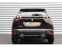 Peugeot 2008 1.2 PURETECH 130PK ALLURE PACK AUTOMAAT / NAVI / LEDER / CLIMA / LED / PDC / 17" LMV / CAMERA / CRUISECONTROL / NIEUWSTAAT !!