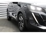 Peugeot 2008 1.2 PURETECH 130PK ALLURE PACK AUTOMAAT / NAVI / LEDER / CLIMA / LED / PDC / 17" LMV / CAMERA / CRUISECONTROL / NIEUWSTAAT !!