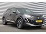 Peugeot 2008 1.2 PURETECH 130PK ALLURE PACK AUTOMAAT / NAVI / LEDER / CLIMA / LED / PDC / 17" LMV / CAMERA / CRUISECONTROL / NIEUWSTAAT !!