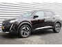 Peugeot 2008 1.2 PURETECH 130PK ALLURE PACK AUTOMAAT / NAVI / LEDER / CLIMA / LED / PDC / 17" LMV / CAMERA / CRUISECONTROL / NIEUWSTAAT !!