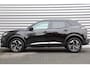 Peugeot 2008 1.2 PURETECH 130PK ALLURE PACK AUTOMAAT / NAVI / LEDER / CLIMA / LED / PDC / 17" LMV / CAMERA / CRUISECONTROL / NIEUWSTAAT !!