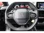 Peugeot 2008 1.2 PURETECH 130PK ALLURE PACK AUTOMAAT / NAVI / LEDER / CLIMA / LED / PDC / 17" LMV / CAMERA / CRUISECONTROL / NIEUWSTAAT !!