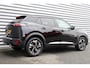 Peugeot 2008 1.2 PURETECH 130PK ALLURE PACK AUTOMAAT / NAVI / LEDER / CLIMA / LED / PDC / 17" LMV / CAMERA / CRUISECONTROL / NIEUWSTAAT !!
