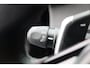 Peugeot 2008 1.2 PURETECH 130PK ALLURE PACK AUTOMAAT / NAVI / LEDER / CLIMA / LED / PDC / 17" LMV / CAMERA / CRUISECONTROL / NIEUWSTAAT !!