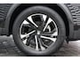Peugeot 2008 1.2 PURETECH 130PK ALLURE PACK AUTOMAAT / NAVI / LEDER / CLIMA / LED / PDC / 17" LMV / CAMERA / CRUISECONTROL / NIEUWSTAAT !!