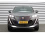 Peugeot 2008 1.2 PURETECH 130PK ALLURE PACK AUTOMAAT / NAVI / LEDER / CLIMA / LED / PDC / 17" LMV / CAMERA / CRUISECONTROL / NIEUWSTAAT !!