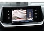 Peugeot 2008 1.2 PURETECH 130PK ALLURE PACK AUTOMAAT / NAVI / LEDER / CLIMA / LED / PDC / 17" LMV / CAMERA / CRUISECONTROL / NIEUWSTAAT !!