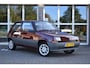 Renault 5 1.4 Cosmopolitan Automaat Wegenbelastingvrij Zeer nette staat!