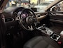 Mazda CX-5 2.0 SKYACTIV-G 165pk 2WD TS+ | Trekhaak | Apple carplay / Android auto | Navigatie | 360* Camera | NAP | Rijklaar prijs!