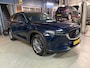 Mazda CX-5 2.0 SKYACTIV-G 165pk 2WD TS+ | Trekhaak | Apple carplay / Android auto | Navigatie | 360* Camera | NAP | Rijklaar prijs!