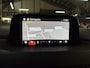 Mazda CX-5 2.0 SKYACTIV-G 165pk 2WD TS+ | Trekhaak | Apple carplay / Android auto | Navigatie | 360* Camera | NAP | Rijklaar prijs!