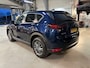 Mazda CX-5 2.0 SKYACTIV-G 165pk 2WD TS+ | Trekhaak | Apple carplay / Android auto | Navigatie | 360* Camera | NAP | Rijklaar prijs!