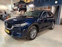 Mazda CX-5 2.0 SKYACTIV-G 165pk 2WD TS+ | Trekhaak | Apple carplay / Android auto | Navigatie | 360* Camera | NAP | Rijklaar prijs!