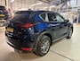 Mazda CX-5 2.0 SKYACTIV-G 165pk 2WD TS+ | Trekhaak | Apple carplay / Android auto | Navigatie | 360* Camera | NAP | Rijklaar prijs!