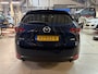 Mazda CX-5 2.0 SKYACTIV-G 165pk 2WD TS+ | Trekhaak | Apple carplay / Android auto | Navigatie | 360* Camera | NAP | Rijklaar prijs!
