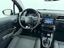 Citroën C3 1.2 PureTech C-Series 110 PK | LED koplampen | Navigatie | Achteruitrijcamera | parkeersensoren voor + achter | Apple Carplay / Android Auto