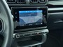 Citroën C3 1.2 PureTech C-Series 110 PK | LED koplampen | Navigatie | Achteruitrijcamera | parkeersensoren voor + achter | Apple Carplay / Android Auto