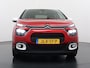 Citroën C3 1.2 PureTech C-Series 110 PK | LED koplampen | Navigatie | Achteruitrijcamera | parkeersensoren voor + achter | Apple Carplay / Android Auto