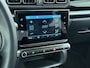 Citroën C3 1.2 PureTech C-Series 110 PK | LED koplampen | Navigatie | Achteruitrijcamera | parkeersensoren voor + achter | Apple Carplay / Android Auto