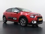 Citroën C3 1.2 PureTech C-Series 110 PK | LED koplampen | Navigatie | Achteruitrijcamera | parkeersensoren voor + achter | Apple Carplay / Android Auto