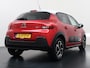 Citroën C3 1.2 PureTech C-Series 110 PK | LED koplampen | Navigatie | Achteruitrijcamera | parkeersensoren voor + achter | Apple Carplay / Android Auto