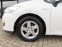 Toyota Auris 1.8 Full Hybride Aspiration Ecc Cruise Trekhaak 2011