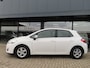 Toyota Auris 1.8 Full Hybride Aspiration Ecc Cruise Trekhaak 2011
