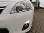Toyota Auris 1.8 Full Hybride Aspiration Ecc Cruise Trekhaak 2011