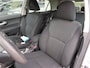 Toyota Auris 1.8 Full Hybride Aspiration Ecc Cruise Trekhaak 2011