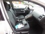 Toyota Auris 1.8 Full Hybride Aspiration Ecc Cruise Trekhaak 2011