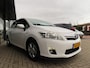 Toyota Auris 1.8 Full Hybride Aspiration Ecc Cruise Trekhaak 2011