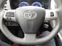 Toyota Auris 1.8 Full Hybride Aspiration Ecc Cruise Trekhaak 2011