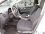 Toyota Auris 1.8 Full Hybride Aspiration Ecc Cruise Trekhaak 2011
