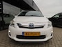 Toyota Auris 1.8 Full Hybride Aspiration Ecc Cruise Trekhaak 2011