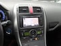 Toyota Auris 1.8 Full Hybride Aspiration Ecc Cruise Trekhaak 2011