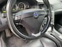 Volvo V70 2.4D Edition Sport - Navigatie