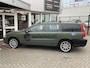 Volvo V70 2.4D Edition Sport - Navigatie