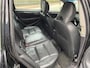Volvo V70 2.4D Edition Sport - Navigatie