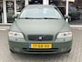 Volvo V70 2.4D Edition Sport - Navigatie