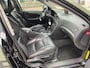 Volvo V70 2.4D Edition Sport - Navigatie