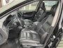 Volvo V70 2.4D Edition Sport - Navigatie