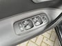 Volvo V70 2.4D Edition Sport - Navigatie