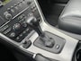 Volvo V70 2.4D Edition Sport - Navigatie